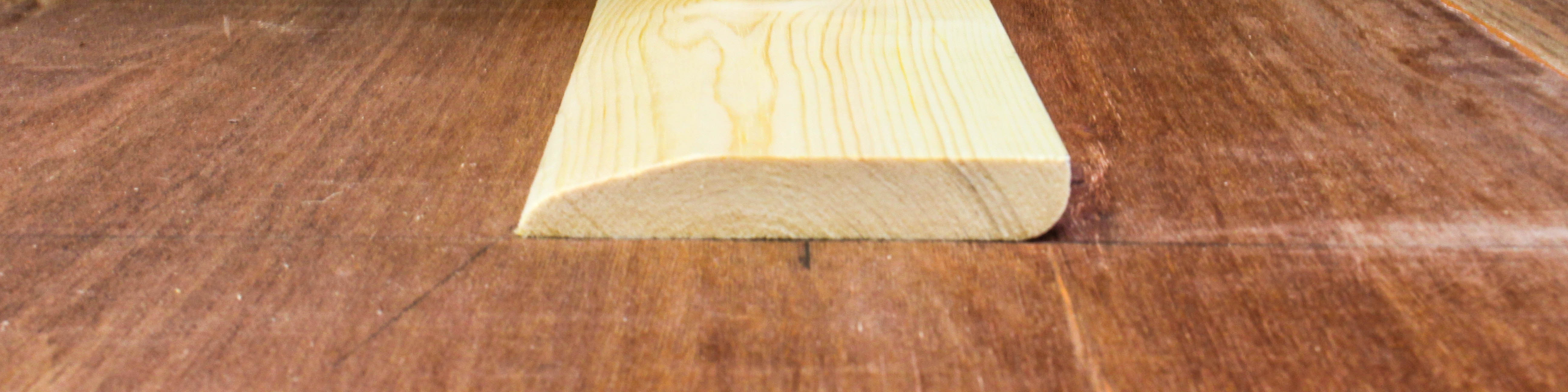 19 x 100 Chamf/Pencil round duel purpose skirting 19 x 100 Chamf/Pencil round duel purpose skirting