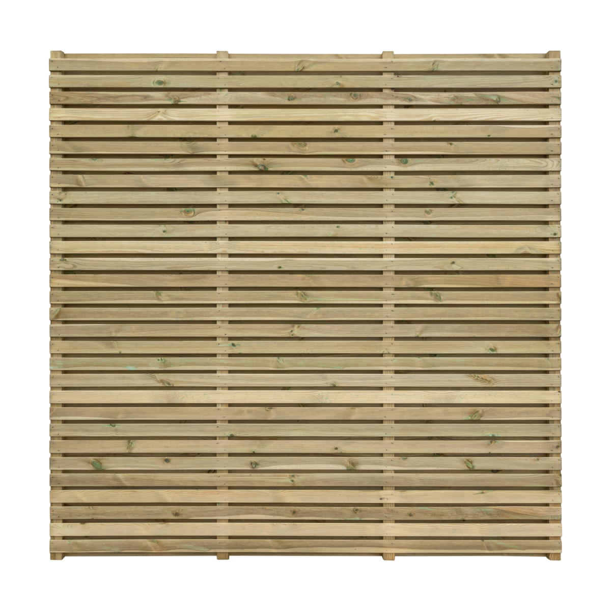 Contemporary Optima Panel 1.8m x 1.8m